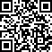 Влюблённые QR Code