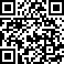 Фоторамка 10*15 фото QR Code