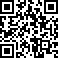 Ф-р. лебеди QR Code