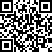 Фоторамка QR Code