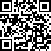 16286 Рождество (*12) QR Code