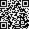 Ф-р. змея QR Code