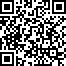 Пакет крафт (*12) 31*40*12 см QR Code