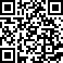 Ф-р. Дракон QR Code