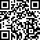 Ангелочек QR Code