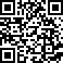 Ф-р. Лошадь QR Code