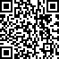 Слон со слонёнком копилка QR Code