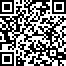 Ф-р. Лошадь подст. под зубочистки QR Code