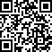 Капитан QR Code