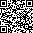 Ф-р. девушка с собачкой QR Code