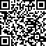 4621 Стоматолог подставка под визитки QR Code