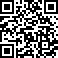 Влюблённые QR Code