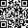 Слон QR Code