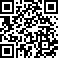 17617 Ангелочек QR Code