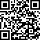 Ф-р. ангелочек QR Code