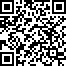 Шкатулка для украшений QR Code