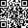 Черепаха QR Code