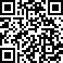 Совята копилка QR Code