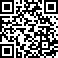 Ф-р. Конь QR Code