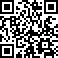 Ф-р. Девушка QR Code