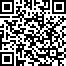 Моряк набор. для специй QR Code