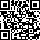 Врач стоматолог QR Code