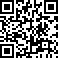 Ф-р. Лошадь QR Code