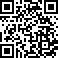 Балерина QR Code