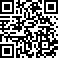 Сова доктор QR Code