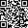 Змея (*4) QR Code