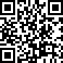 Дракон (*3) QR Code