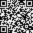 Ф-р. змея подст. для зубочисток QR Code