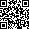 Конь QR Code