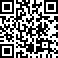 Ф-р. кролик QR Code