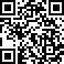 Корова подсвечник QR Code