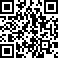 Лошадь QR Code