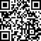 Кошка QR Code