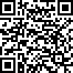 Ф-р. ангелочек с щенком QR Code