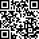 Слон QR Code