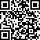 Лягушонок на унитазе QR Code