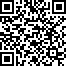 Магнит Лошадь с подковой QR Code