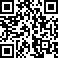 Врач QR Code