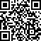 Дракон копилка QR Code