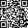 Ф-р. голубь QR Code