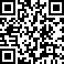Лягушка QR Code