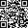 Птичка на шишке QR Code