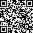 Повар набор для специй QR Code
