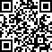 Парочка ангелочков QR Code