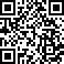 Лошадь QR Code