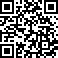 Слон QR Code